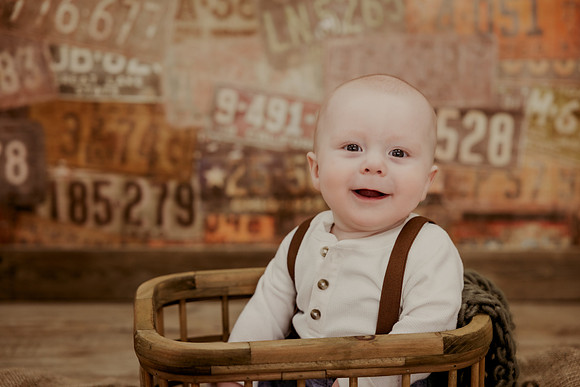 CBMphoto619