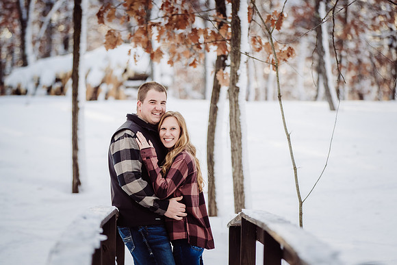 CBMphoto411