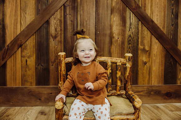 CBMphoto528