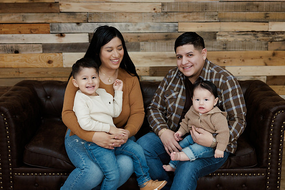 CBMphoto504