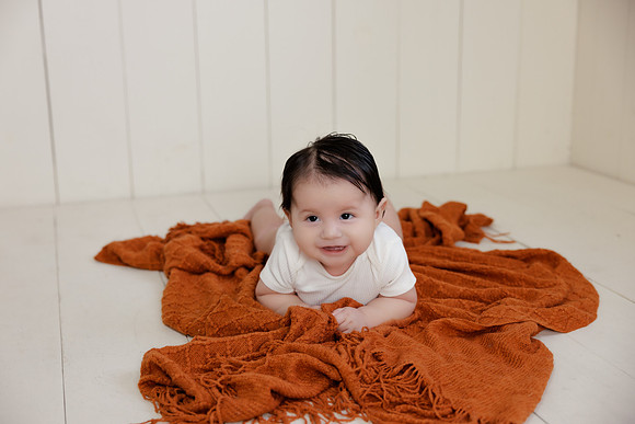 CBMphoto522