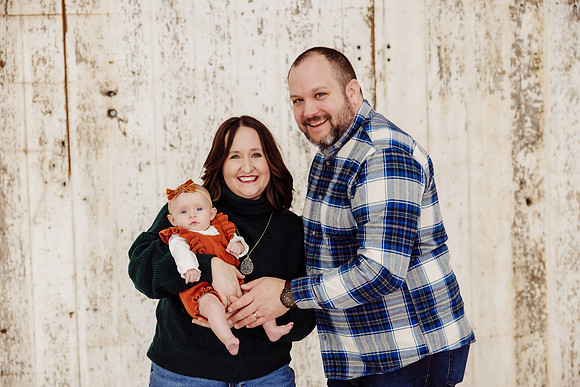 CBMphoto524