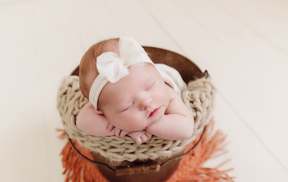 CBM PHOTOGRAPHY -625