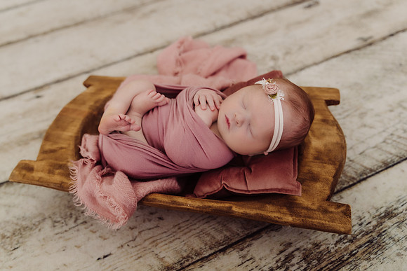 CBM PHOTOGRAPHY -628