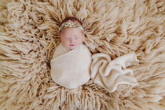CBM PHOTOGRAPHY -611