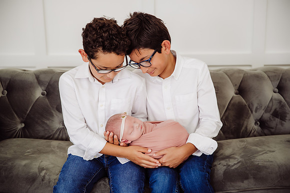 CBM PHOTOGRAPHY -647