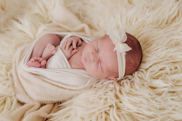 CBM PHOTOGRAPHY -624
