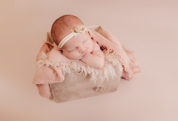 CBM PHOTOGRAPHY -621