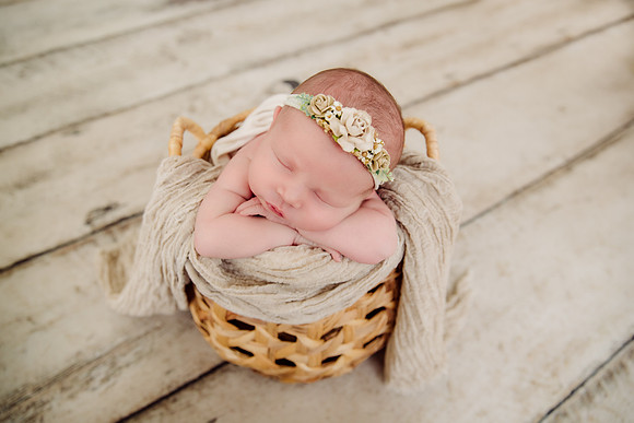 CBM PHOTOGRAPHY -626