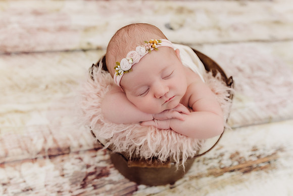 CBM PHOTOGRAPHY -910