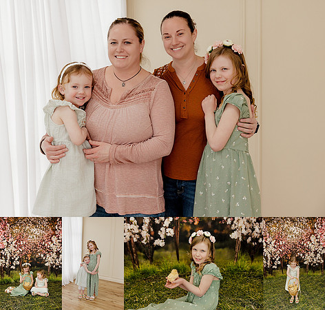 CBM Photography -1