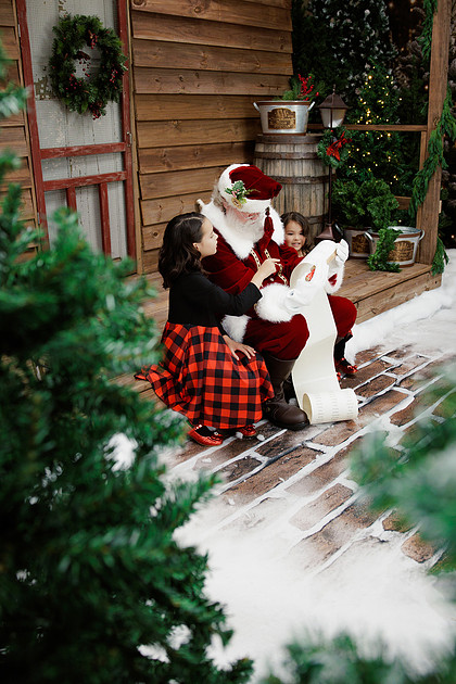 CBM Photography -221