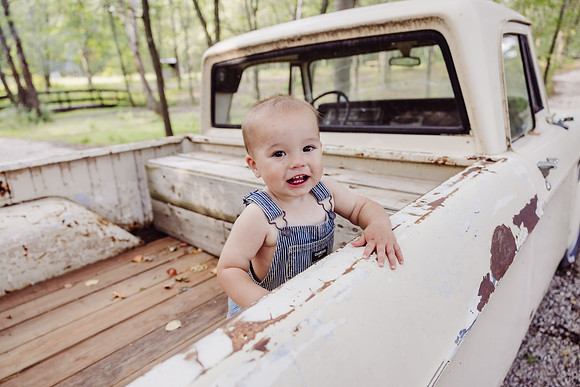 CBM PHOTOGRAPHY -611