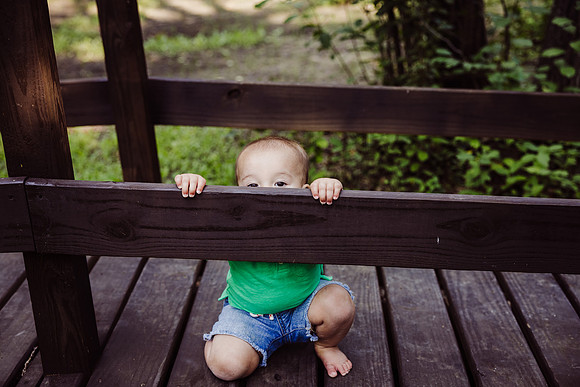 CBM PHOTOGRAPHY -646