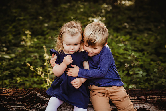 CBM PHOTOGRAPHY -919
