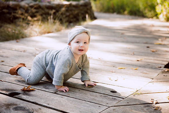 CBMphoto05