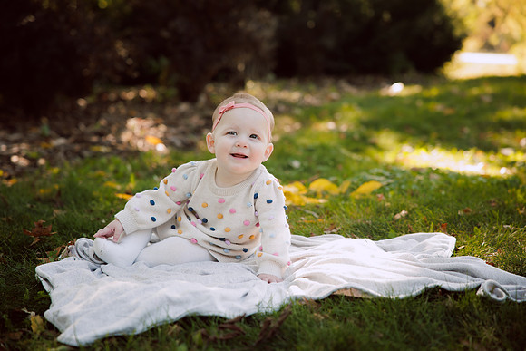 CBMphoto38