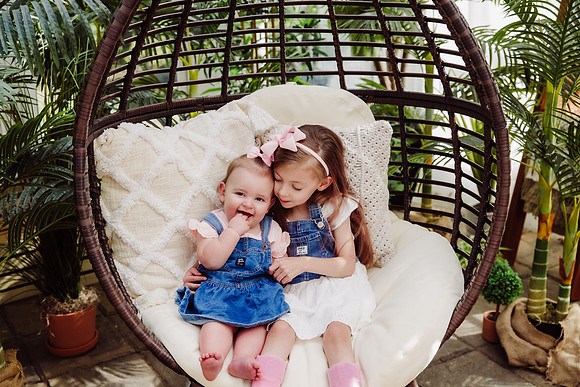 CBM PHOTOGRAPHY -908