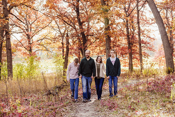 CBMphoto367