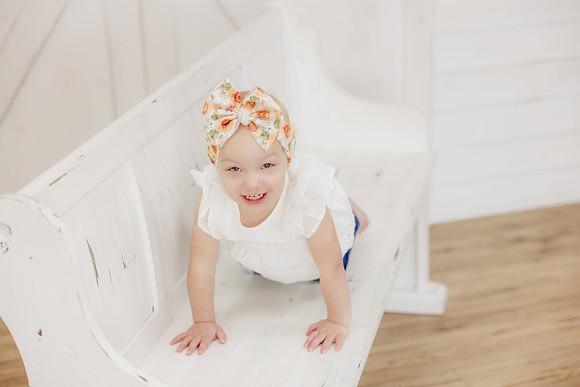 CBM PHOTOGRAPHY -623