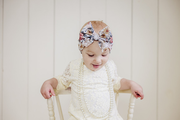 CBM PHOTOGRAPHY -642