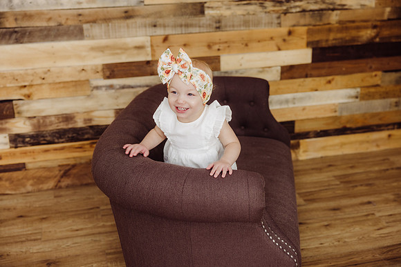 CBM PHOTOGRAPHY -626