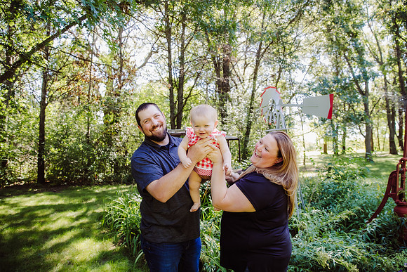 CBM PHOTOGRAPHY -990