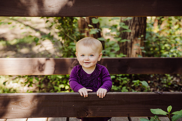 CBM PHOTOGRAPHY -967
