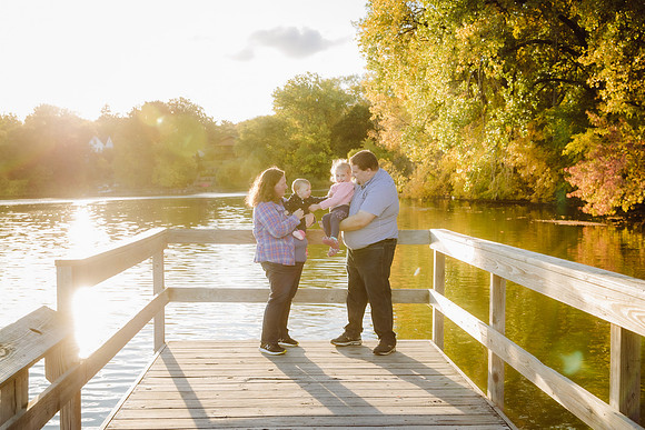 CBMphoto243