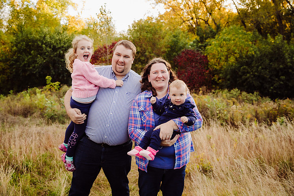 CBMphoto217