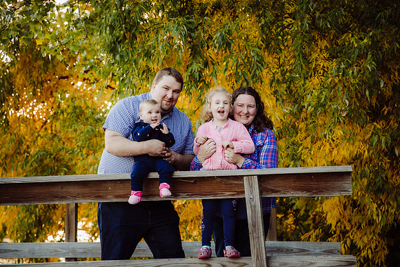 CBMphoto241