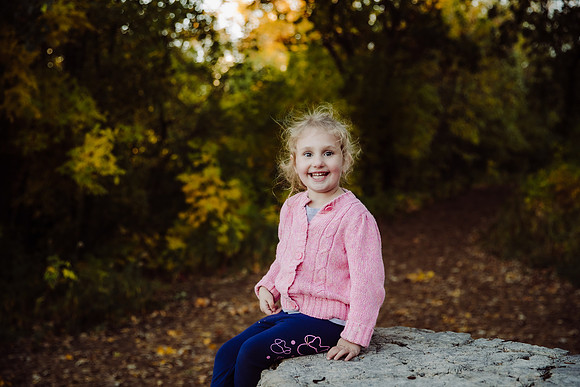 CBMphoto244