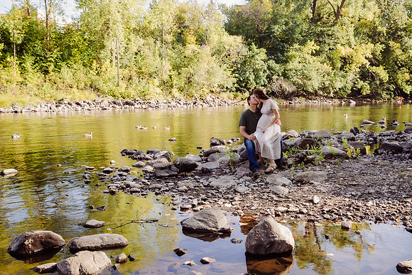 CBM PHOTOGRAPHY -645