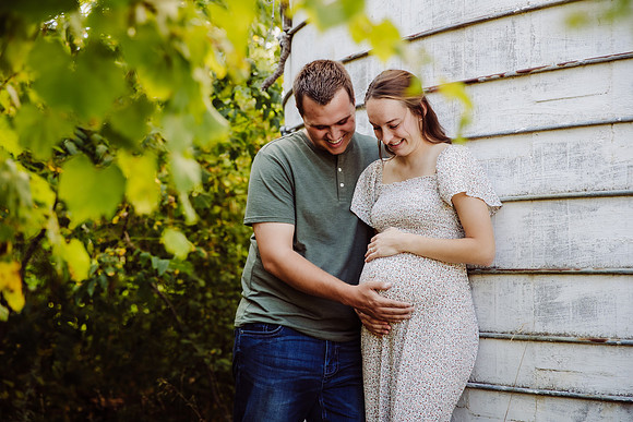 CBM PHOTOGRAPHY -610