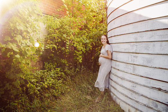 CBM PHOTOGRAPHY -614
