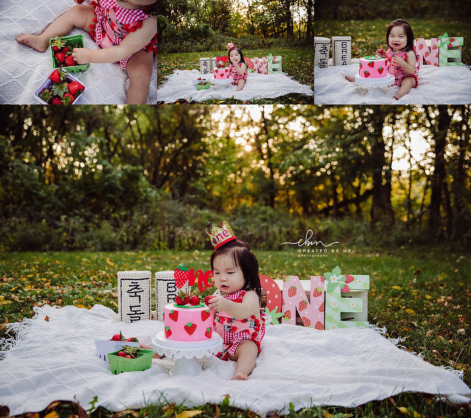 jenny foster_0661