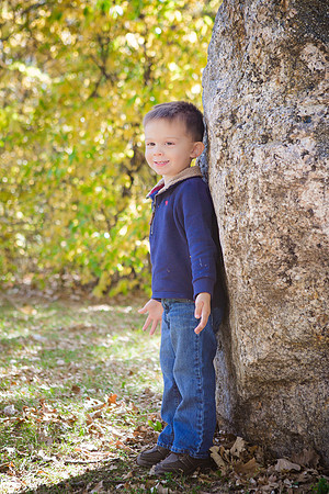 cbm photo-7830