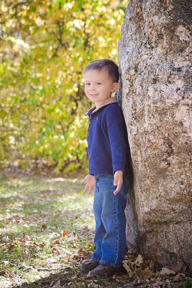 cbm photo-7830