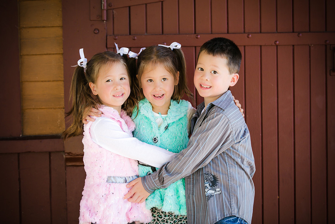cbm photo-3403
