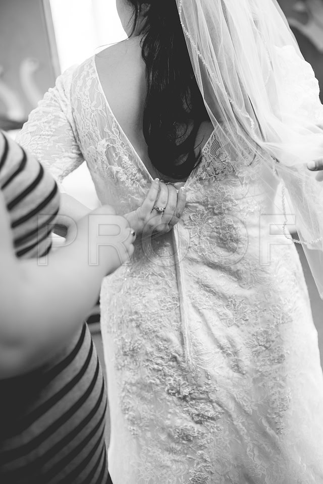IMG_9512-2