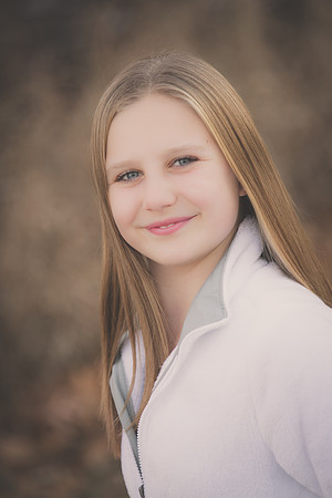 cbm photo-3901-2