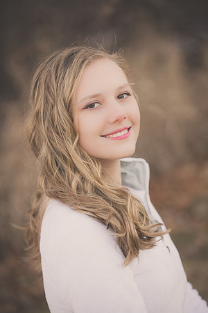 cbm photo-3854-2