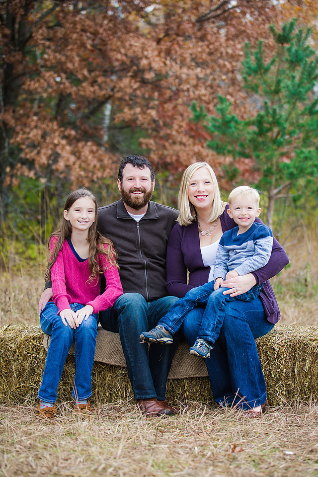 cbm photo-003