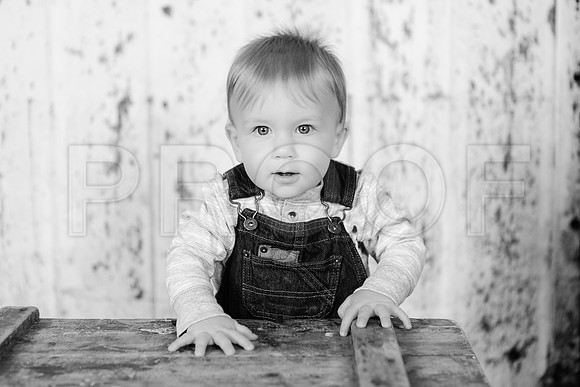 IMG_1293-3