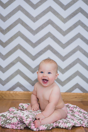 cbm photo-4781