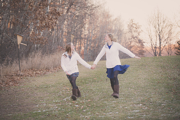 cbm photo-3915-2