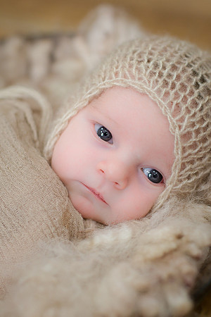 cbm photo-5009