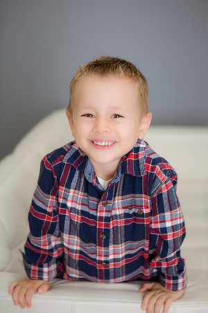 cbm photo-24