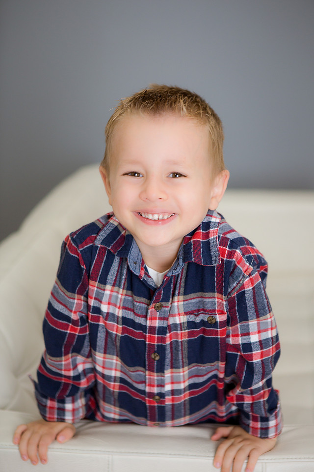 cbm photo-24