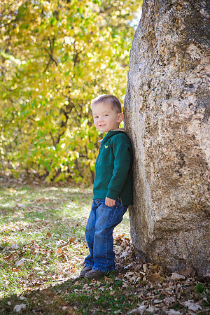 cbm photo-7816